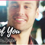 theshapeofyou-final