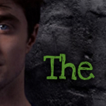 thespell