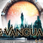 thevanguard-banner-e1634495654771