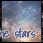 underthestars-final