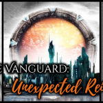 unexpectedreinforcements-final