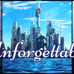 unforgettable-final