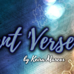 variantverse