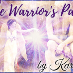 The Warrior's Path