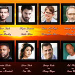 2023-KM-OTM-Cast