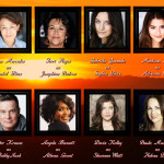 2023-KM-OTM-Cast2