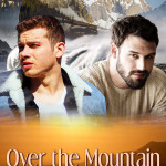 2023-KM-OTM-Ebook