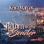 2023-KM-RTS-Banner