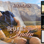2023-KM-RTS-Cover