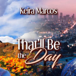 2023-KM-TBD-Banner