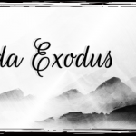 The Arda Exodus