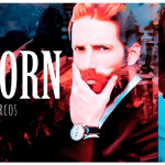 Fireborn