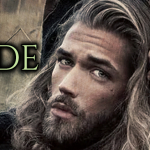 Warhide