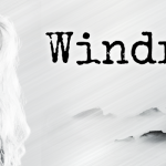 Windrider