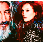 Windrider